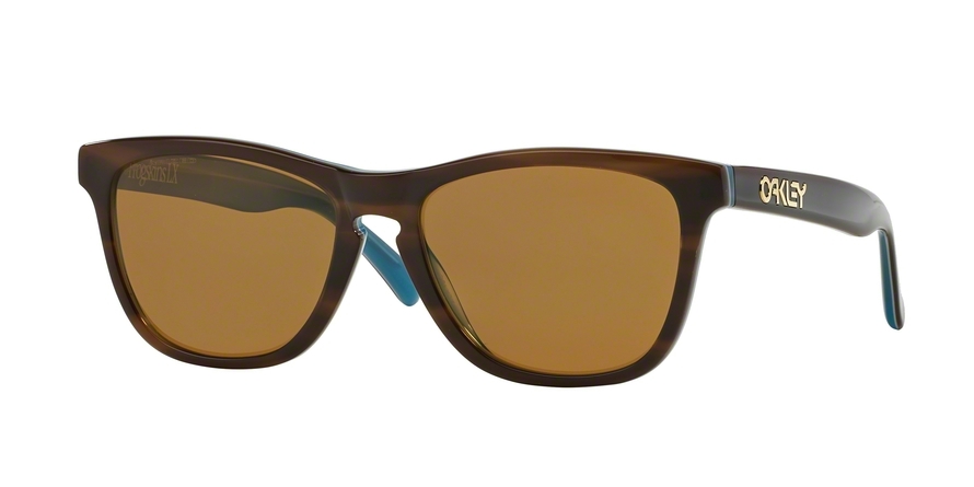 Frogskins Lx