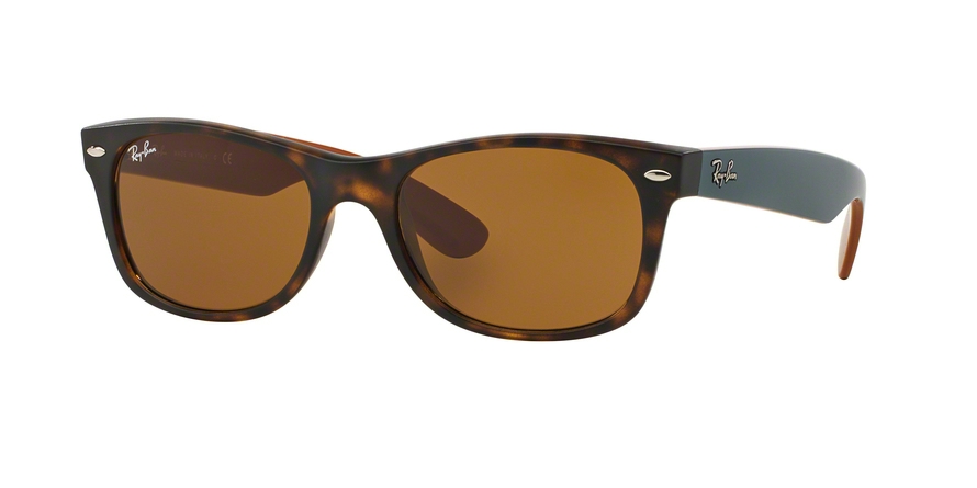 New Wayfarer (RB2132)