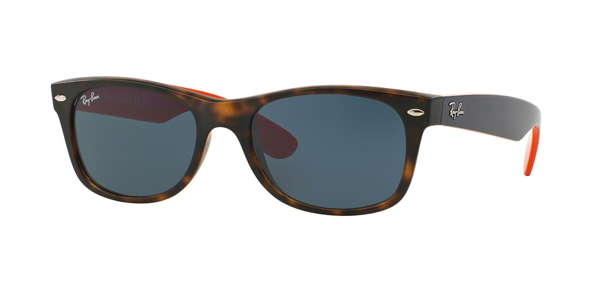 New Wayfarer (RB2132)