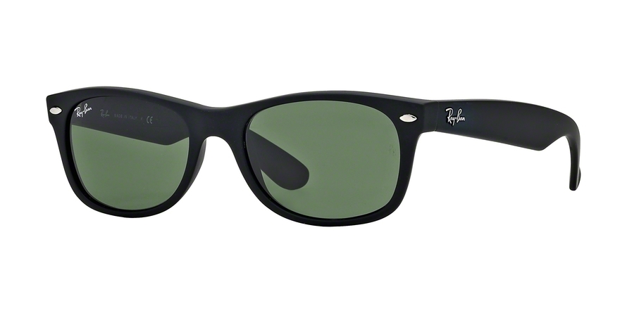 New Wayfarer (RB2132)