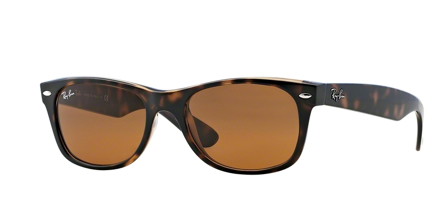 New Wayfarer (RB2132)