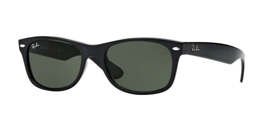 New Wayfarer (RB2132)