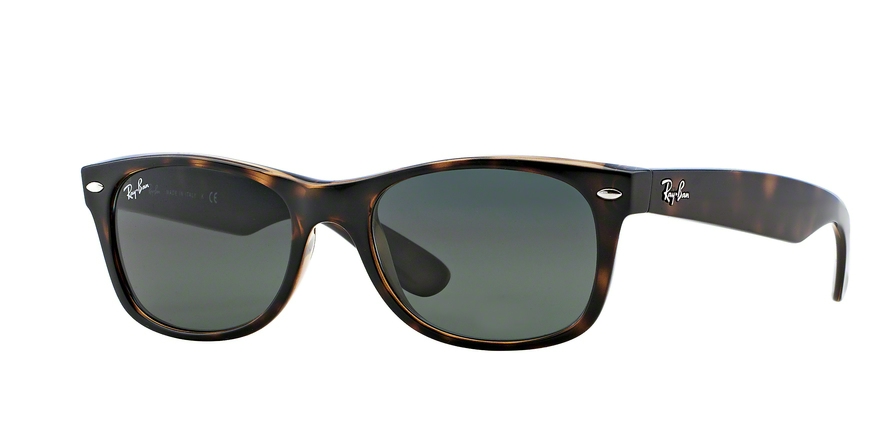 New Wayfarer (RB2132)