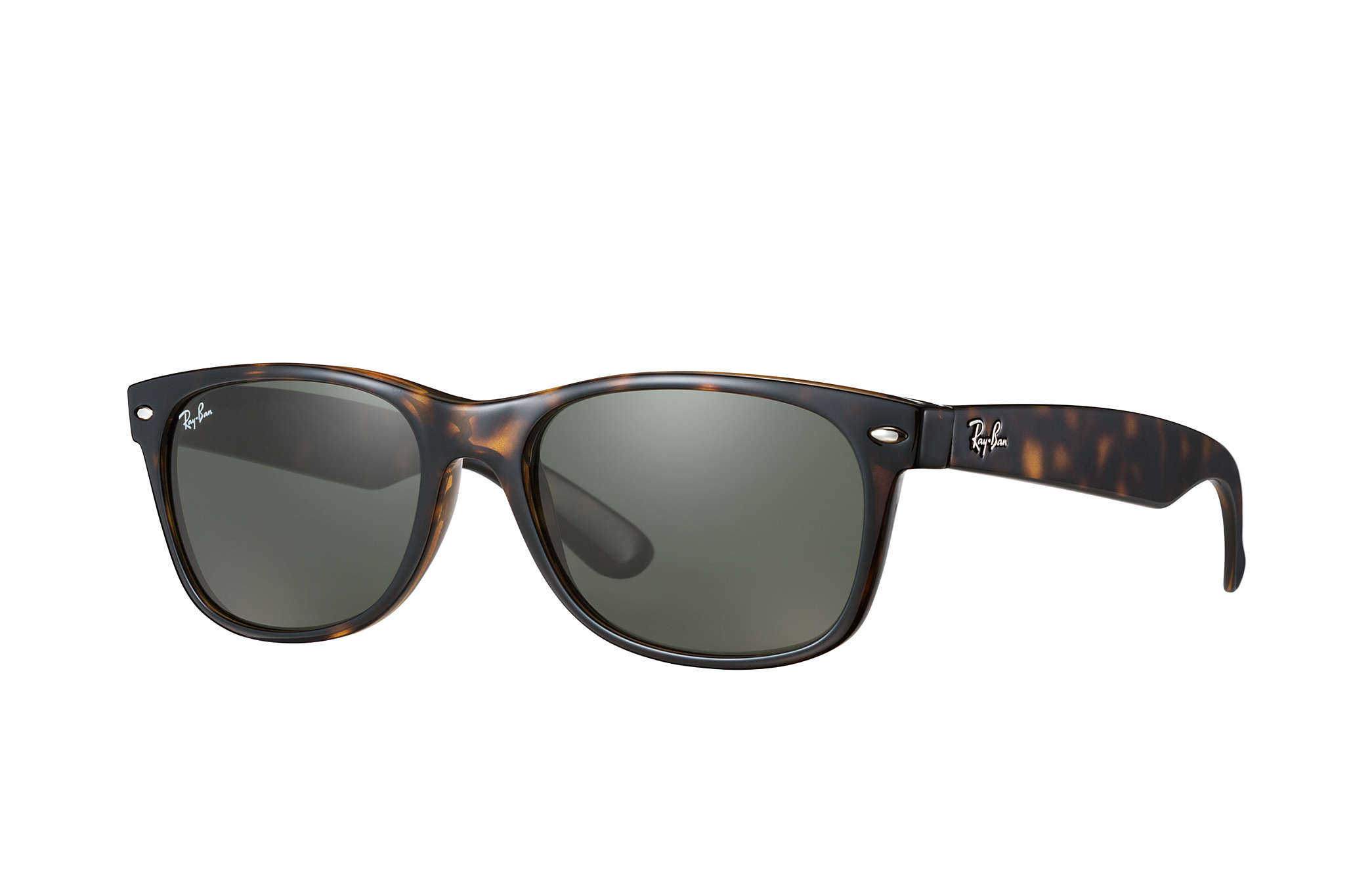 New Wayfarer Classic