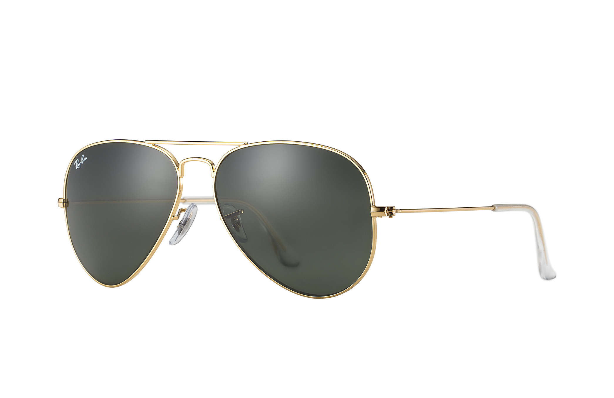 Aviator Classic