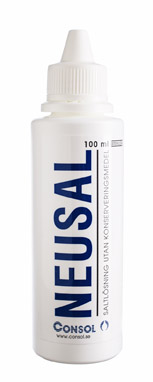 Neusal 100ml 