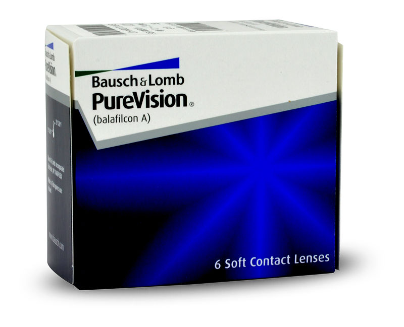 PureVision (6)