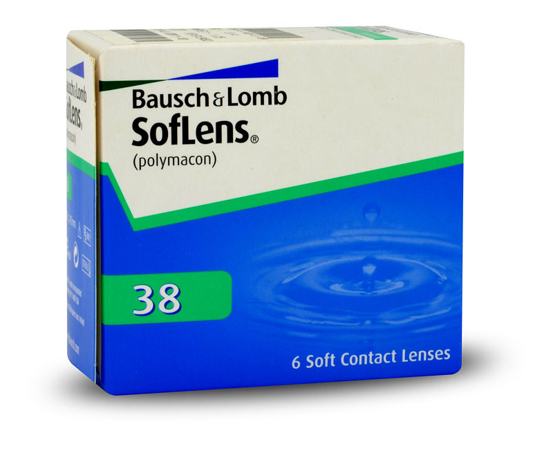 SofLens 38 (6)