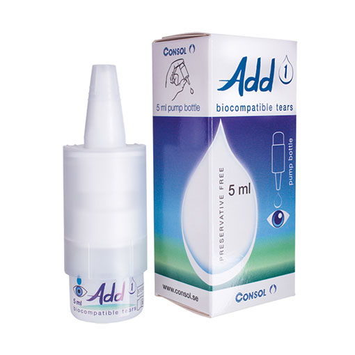 Add1 5ml