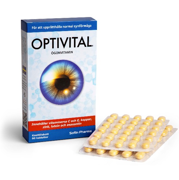 Optivital (63)
